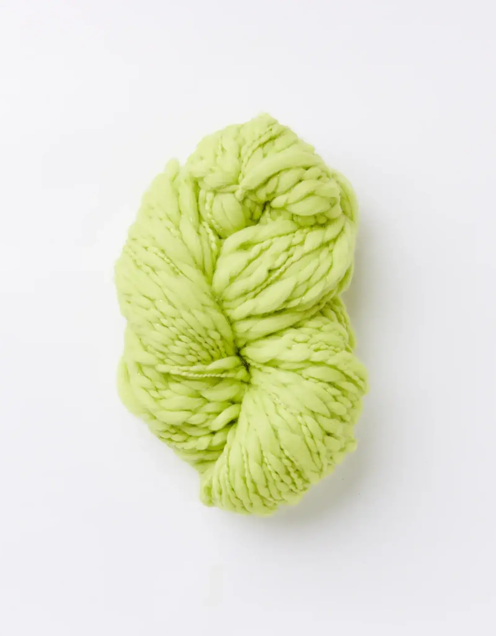 Knit Collage Spun Cloud By Knit Collage