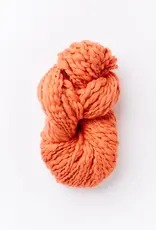 Knit Collage Spun Cloud By Knit Collage