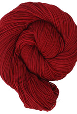 Wonderland Yarn Mad Hatter by Wonderland Yarn Color Group 1