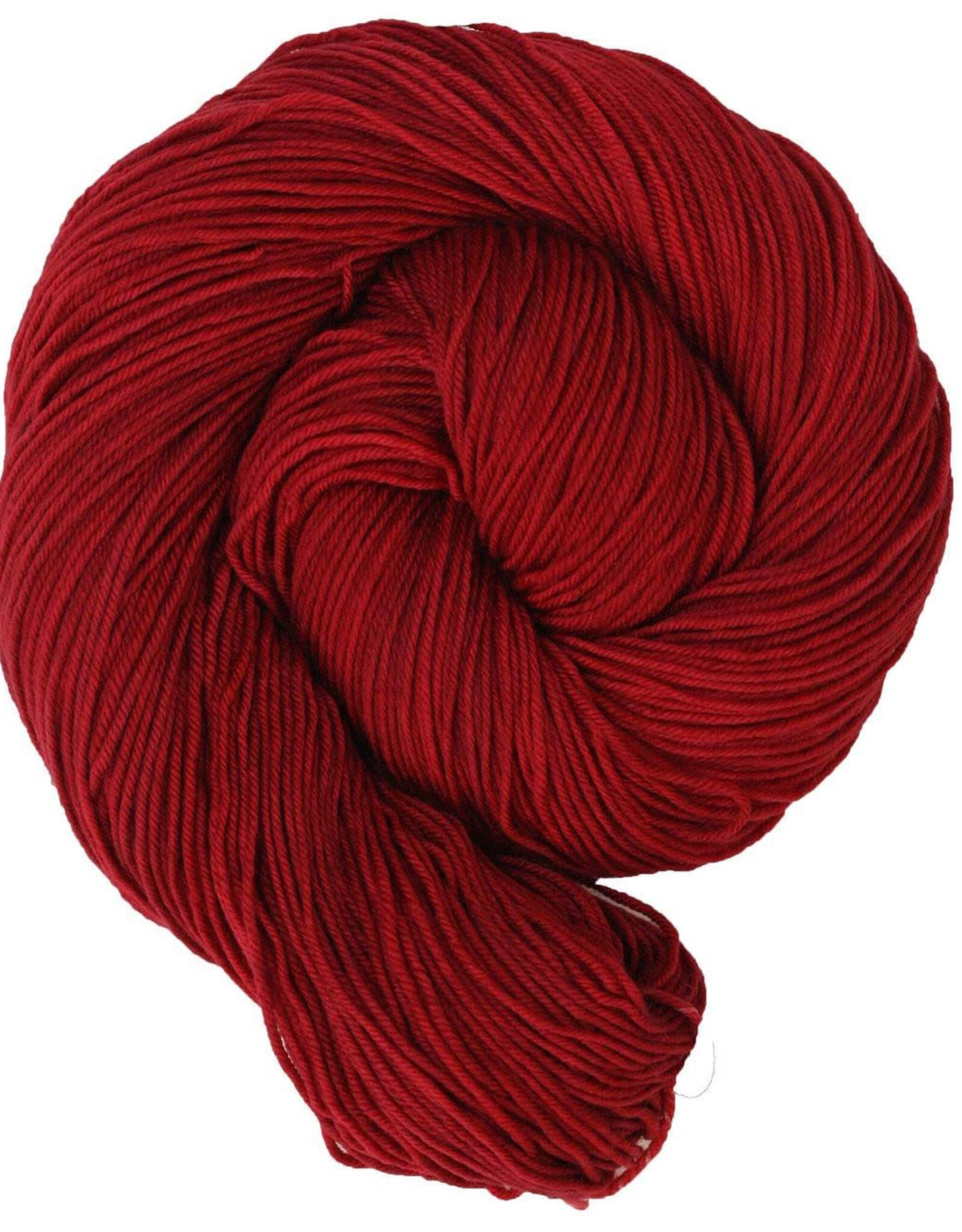 Wonderland Yarn Mad Hatter by Wonderland Yarn Color Group 1