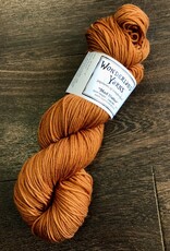 Wonderland Yarn Mad Hatter by Wonderland Yarn Color Group 1