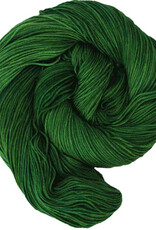 Wonderland Yarn Mad Hatter by Wonderland Yarn Color Group 2
