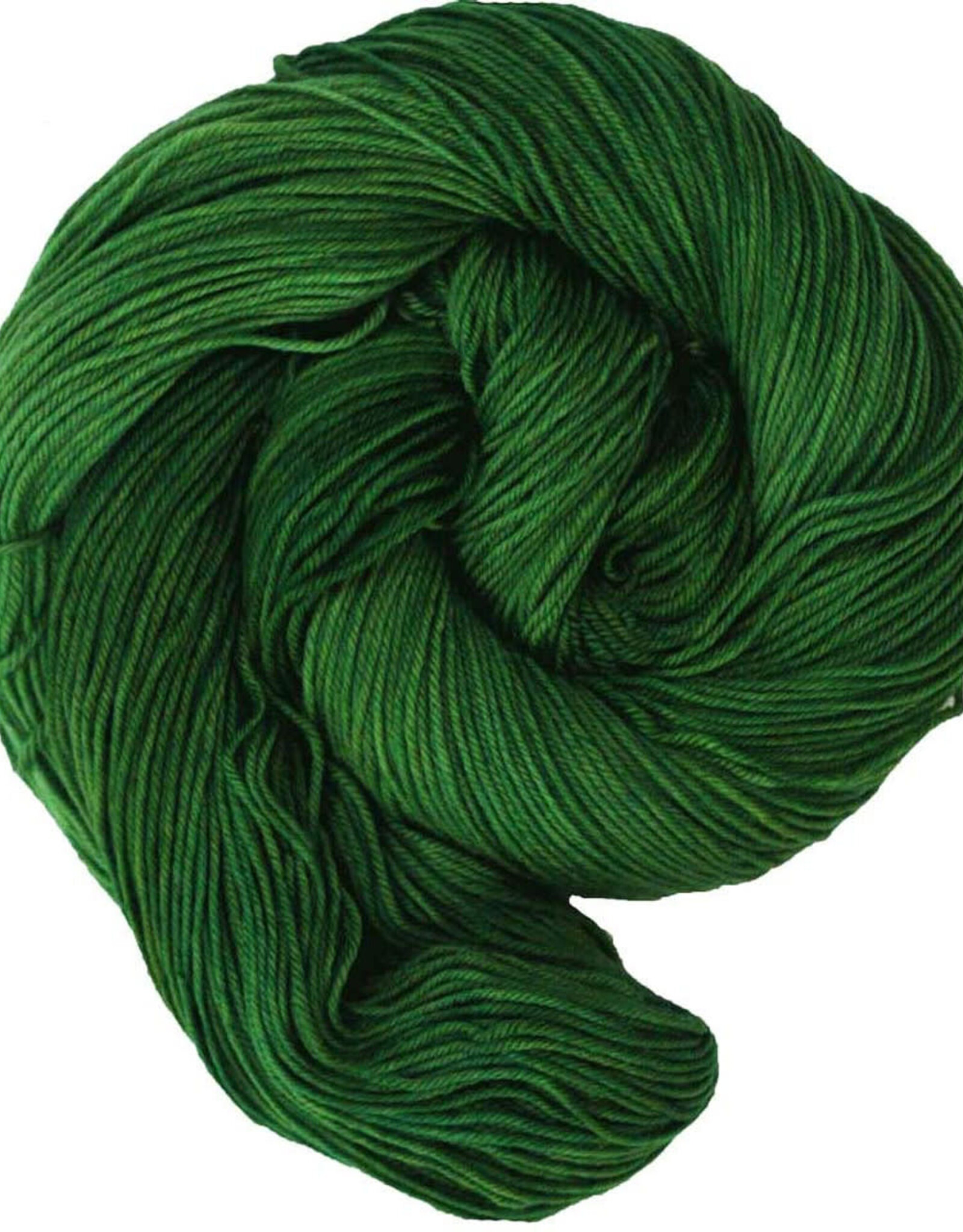 Wonderland Yarn Mad Hatter by Wonderland Yarn Color Group 2