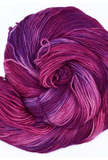 Wonderland Yarn Mad Hatter by Wonderland Yarn Color Group 2