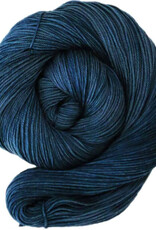 Wonderland Yarn Mad Hatter by Wonderland Yarn Color Group 2