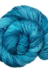 Wonderland Yarn Mary Ann by Wonderland Yarns Color Group 1