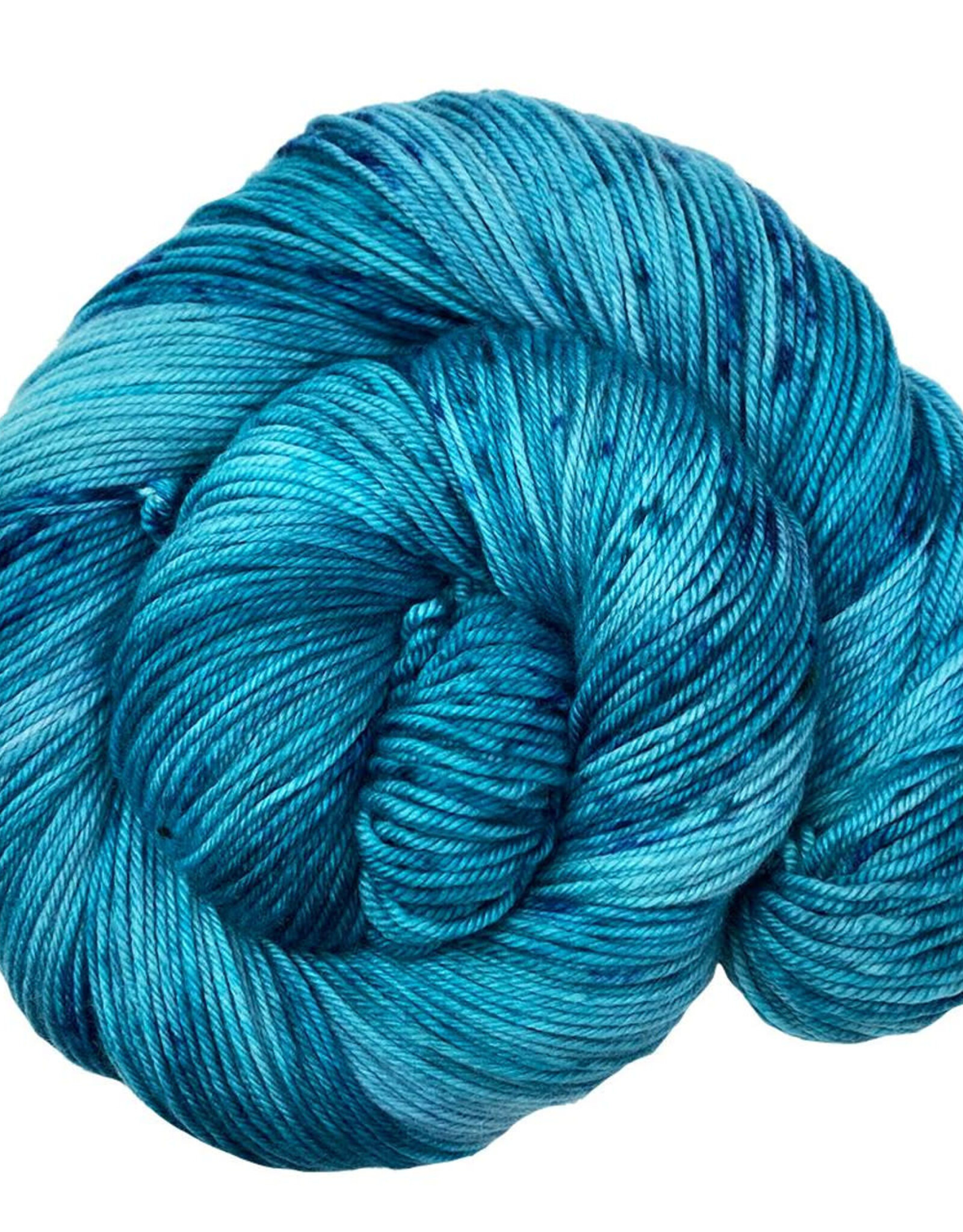 Wonderland Yarn Mary Ann by Wonderland Yarns Color Group 1