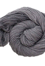 Wonderland Yarn Mary Ann by Wonderland Yarns Color Group 1