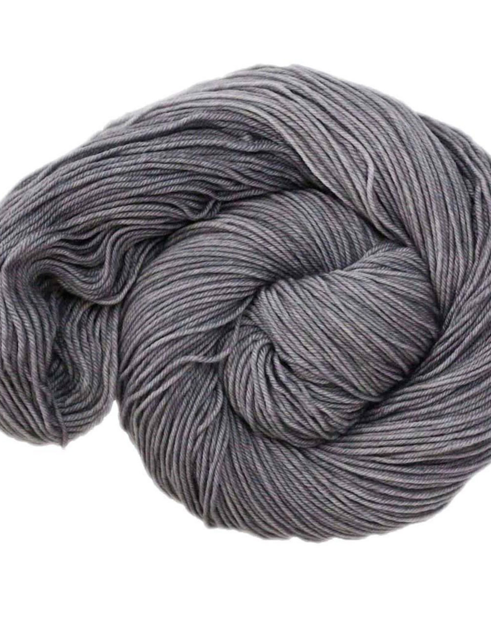 Wonderland Yarn Mary Ann by Wonderland Yarns Color Group 1