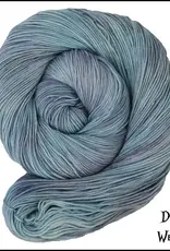 Wonderland Yarn Mary Ann by Wonderland Yarns Color Group 2
