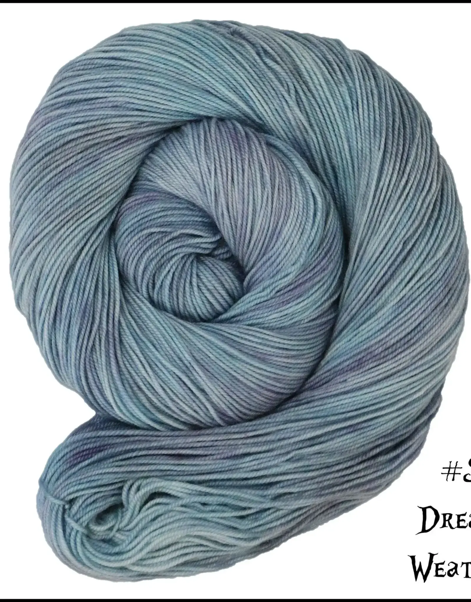 Wonderland Yarn Mary Ann by Wonderland Yarns Color Group 2