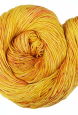 Wonderland Yarn Mary Ann by Wonderland Yarns Color Group 2