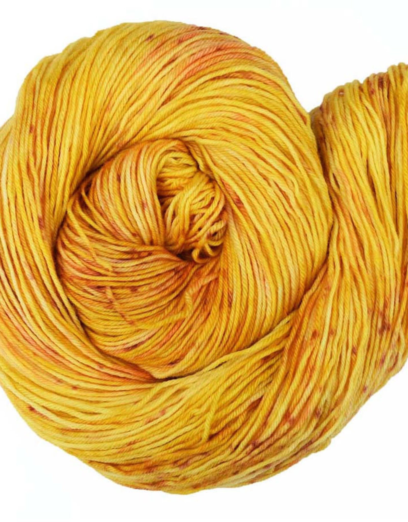 Wonderland Yarn Mary Ann by Wonderland Yarns Color Group 2