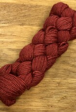 Blue Sky Fibers Metalico by Blue Sky Fibers
