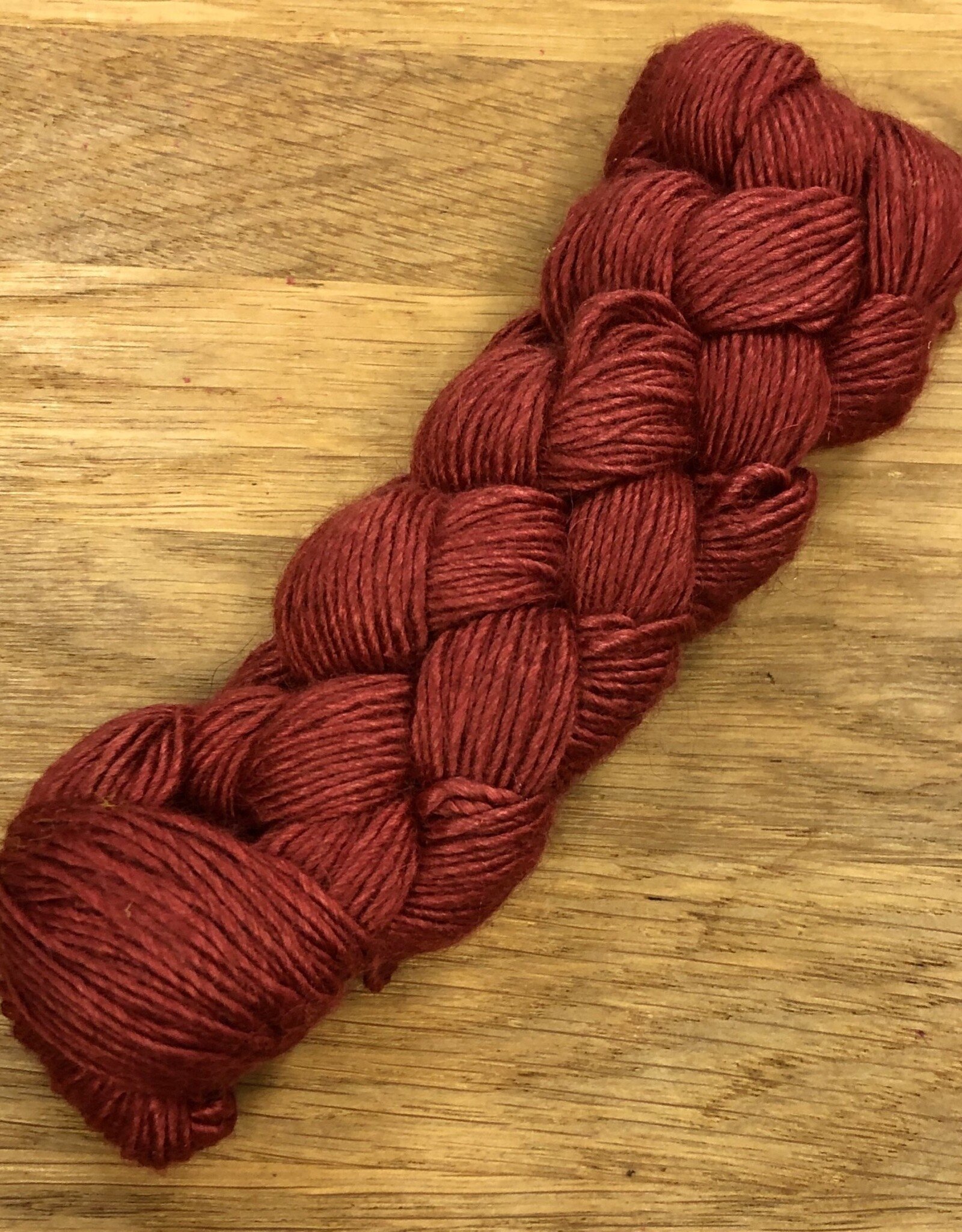 Blue Sky Fibers Metalico by Blue Sky Fibers