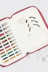 KnitPro Dreamz Regal 5" IC Needle Set by Knit Pro