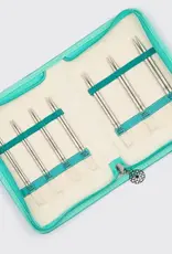 KnitPro The Mindful Collection Hope 5" IC Set by KnitPro