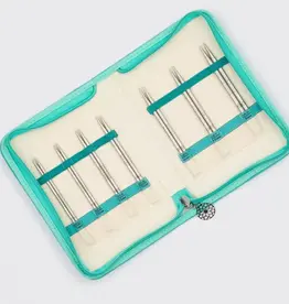 KnitPro The Mindful Collection Hope 5" IC Set by KnitPro