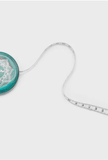 KnitPro Mindful Collection Wood Tape Measure