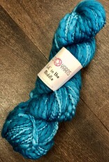 Mod Yarns Lil in the Middle by Mod Yarns