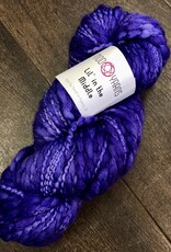 Mod Yarns Lil in the Middle by Mod Yarns