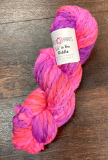 Mod Yarns Lil in the Middle by Mod Yarns
