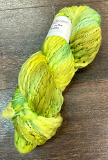 Mod Yarns Lil in the Middle by Mod Yarns