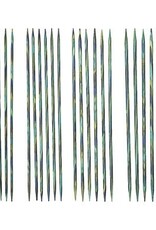 Knitpicks Caspian DPN Sock Set US 0-4 4" by KnitPicks