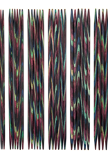 Knitpicks Majestic DPN Sock Set US 0-3 6" By KnitPicks