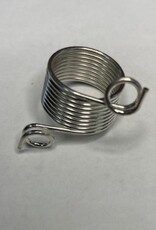 Coley Norwegian Thimble