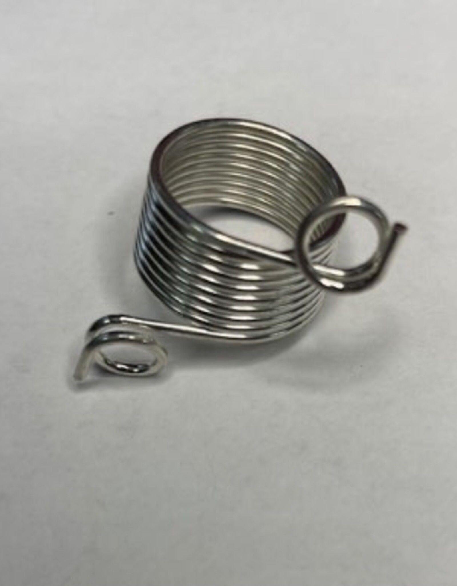Coley Norwegian Thimble