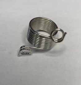 Coley Norwegian Thimble
