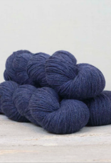 The Fibre Company Amble by The Fibre Company