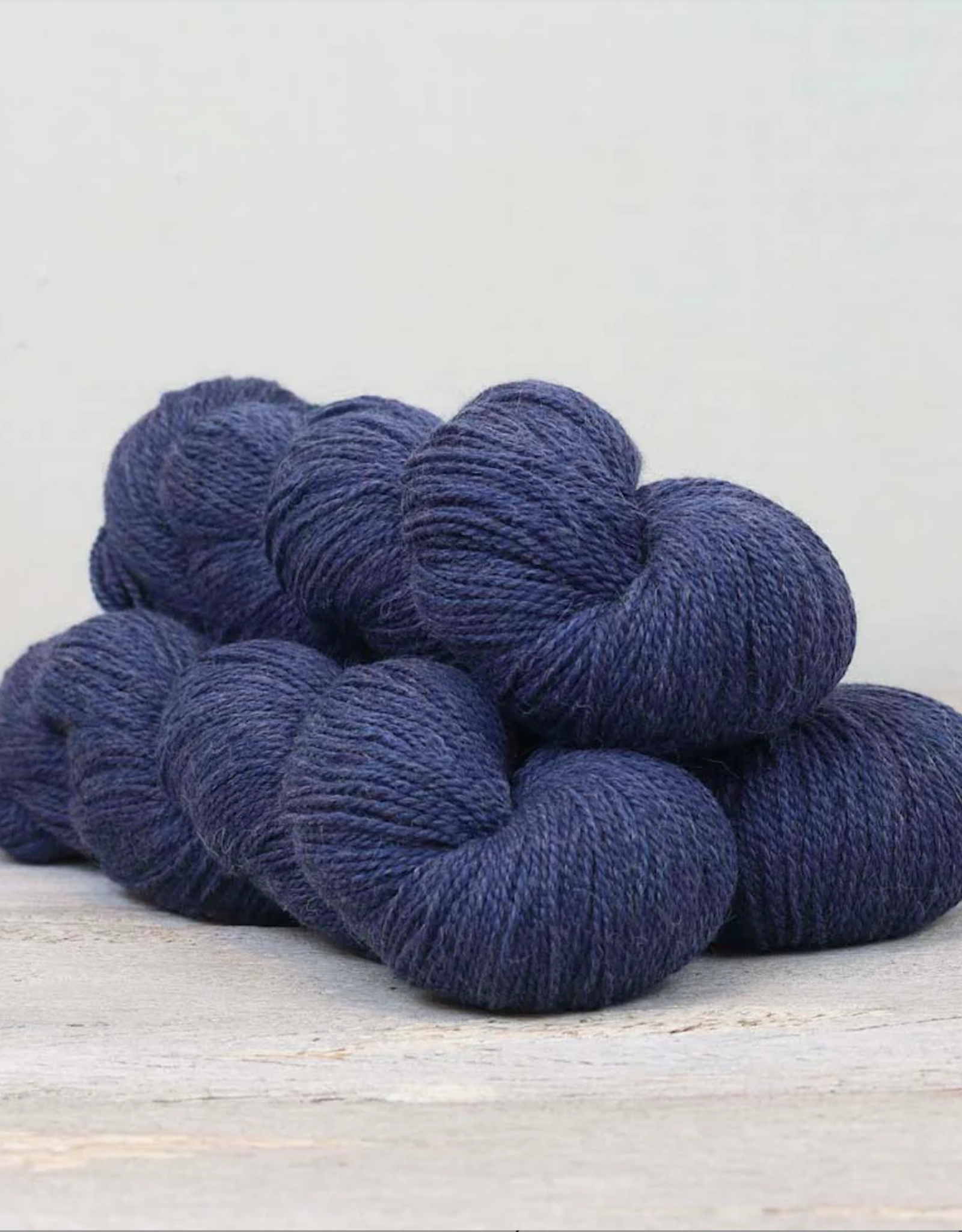 The Fibre Company Amble by The Fibre Company