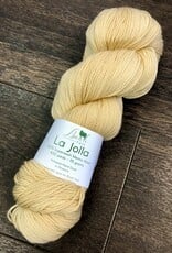 Baah Yarns La Jolla by Baah Yarn, Color Group 3