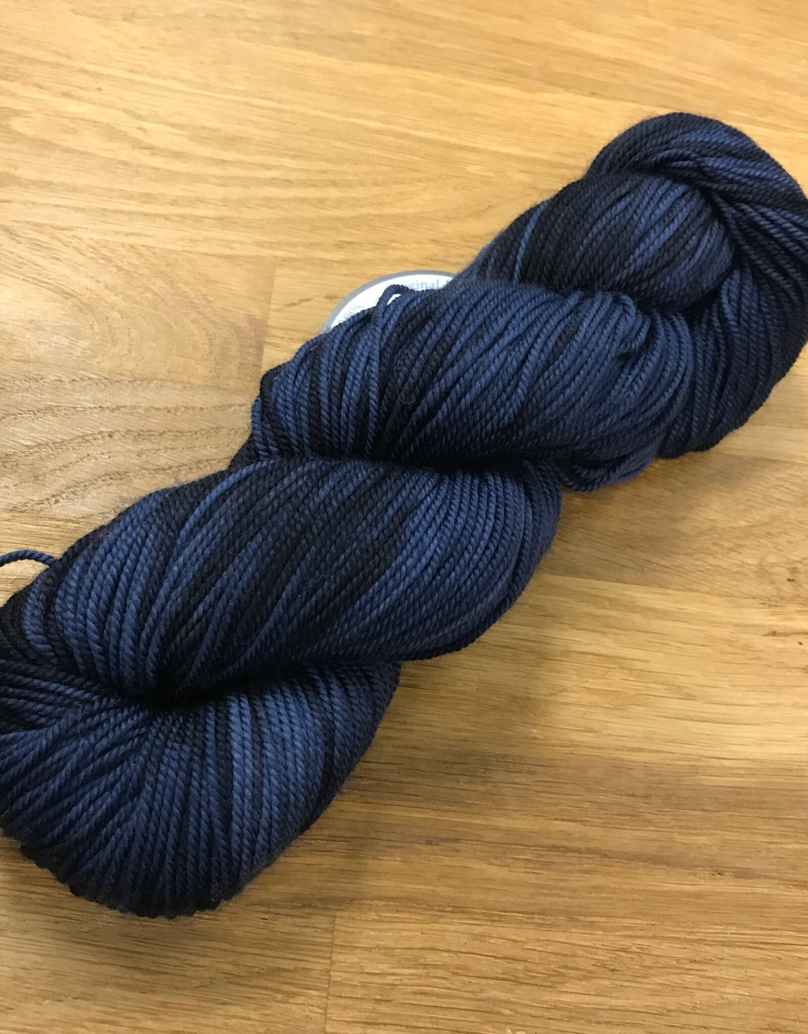 Baah Yarns Sonoma by Baah Yarn, Color Group 2