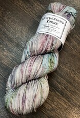 Wonderland Yarn Mary Ann by Wonderland Yarns Color Group 1
