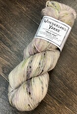 Wonderland Yarn Mary Ann by Wonderland Yarns Color Group 1