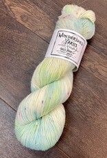 Wonderland Yarn Mad Hatter by Wonderland Yarn Color Group 1