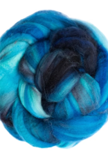 Malabrigo Cloud by Malabrigo