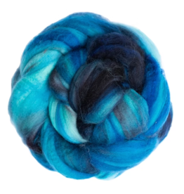 Malabrigo Cloud by Malabrigo
