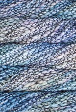 Malabrigo Caracol by Malabrigo