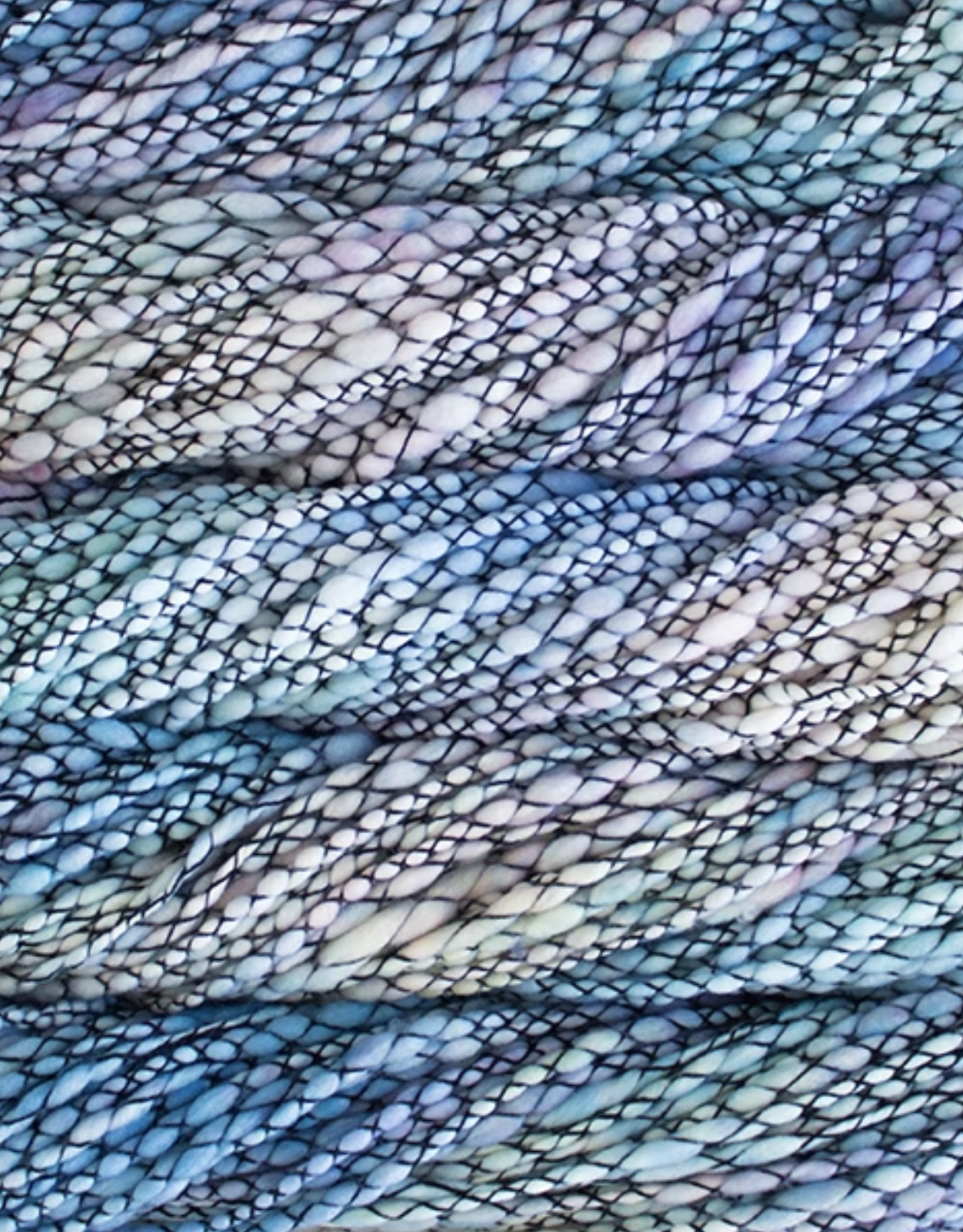 Malabrigo Caracol by Malabrigo