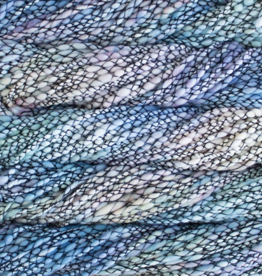 Malabrigo Caracol by Malabrigo