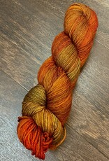 Malabrigo Arroyo by Malabrigo