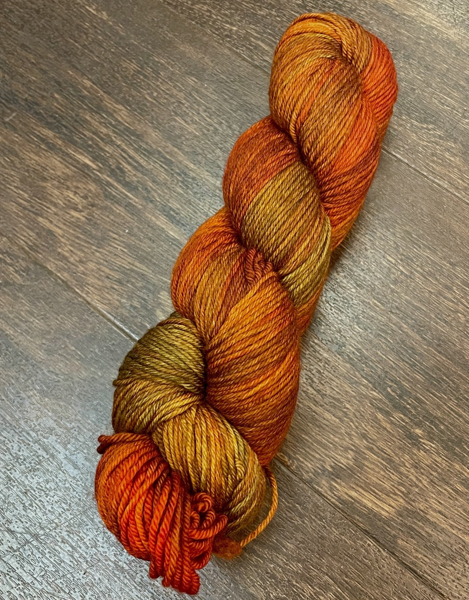 Malabrigo Arroyo by Malabrigo