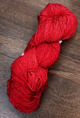 Malabrigo Ultimate Sock by Malabrigo