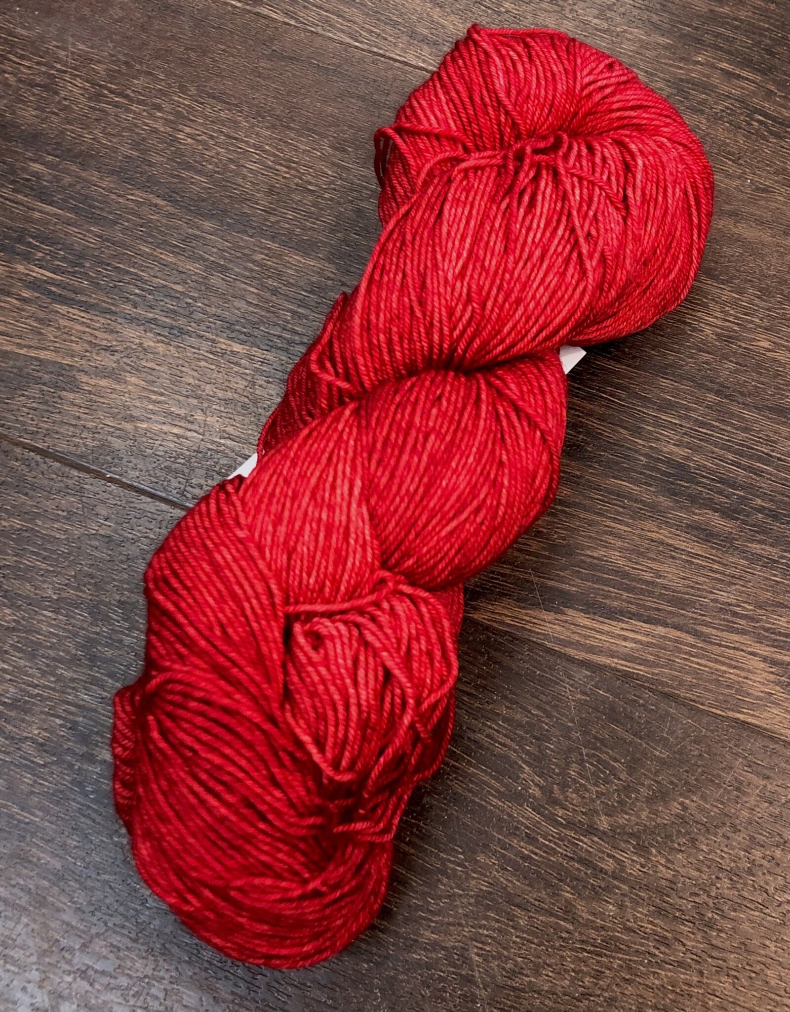 Malabrigo Ultimate Sock by Malabrigo