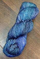Malabrigo Rios by Malabrigo