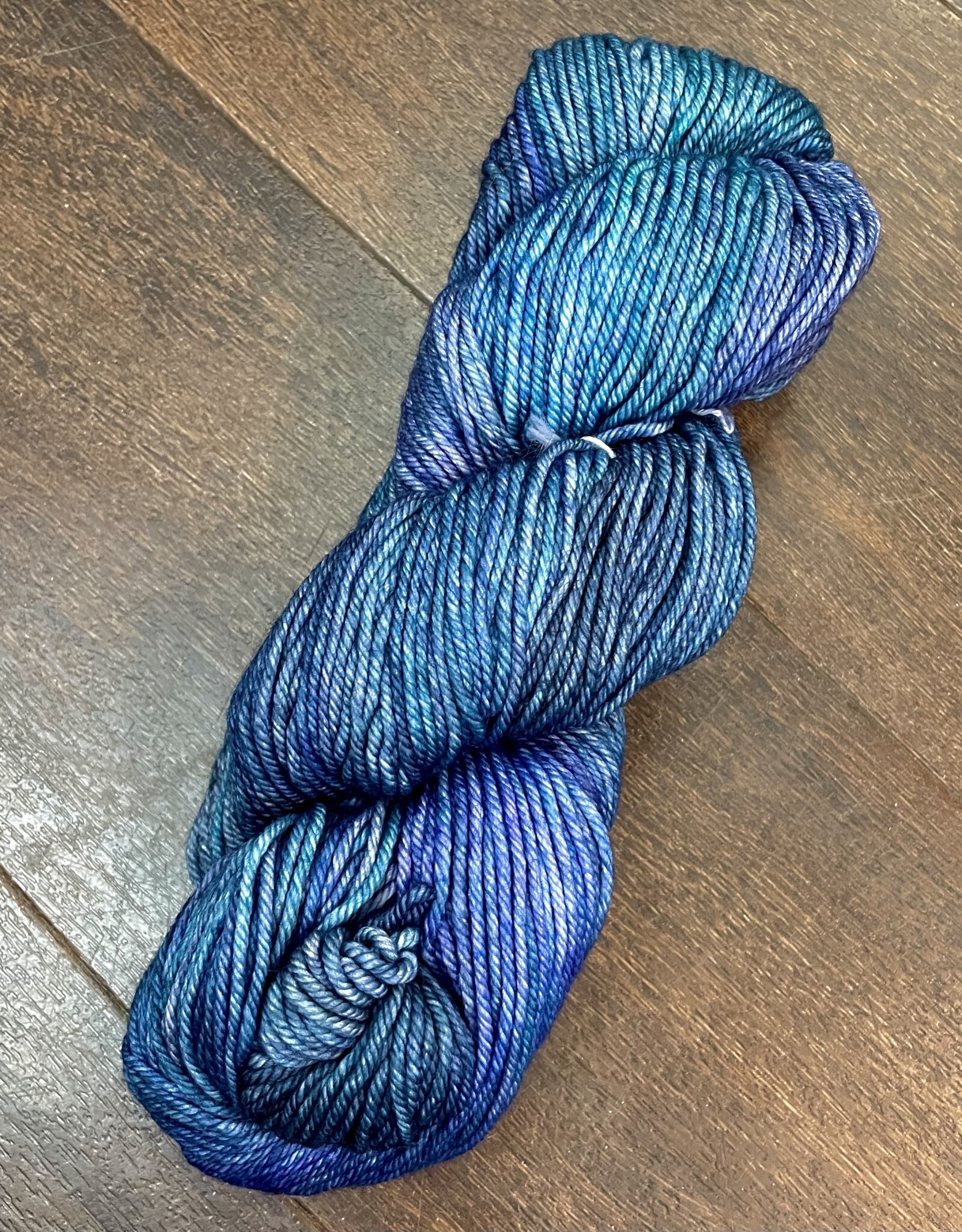 Malabrigo Rios by Malabrigo